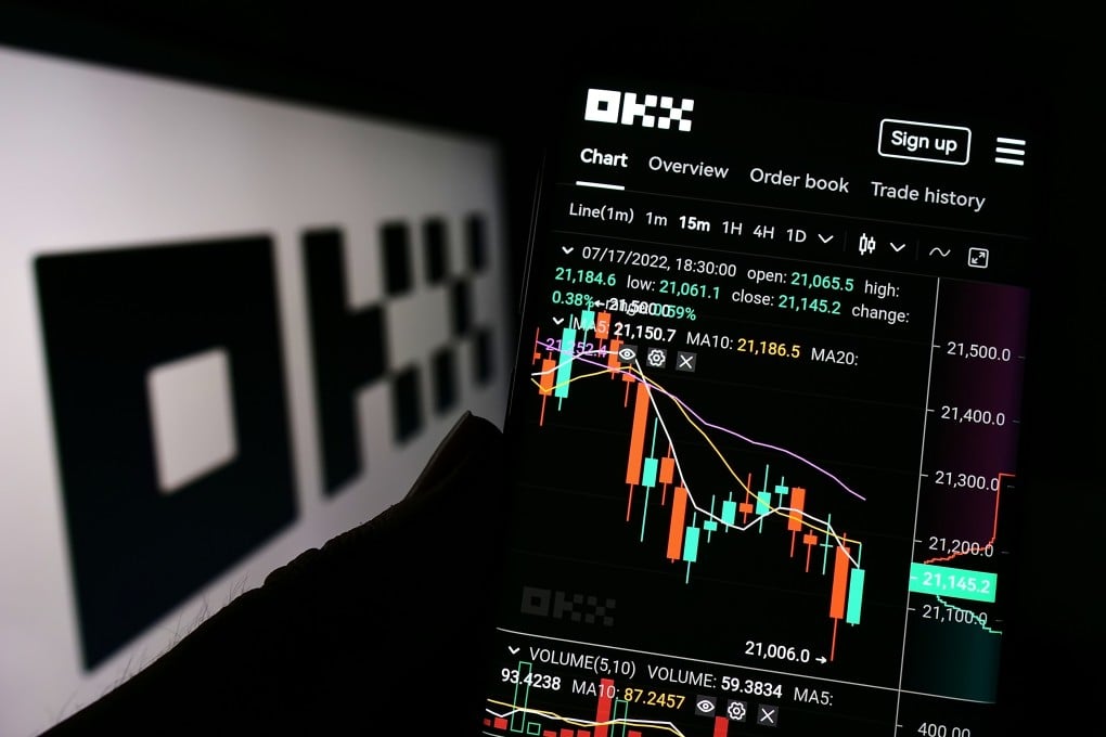 欧意app下载官网苹果：iOS正版下载入口与安装教程指南