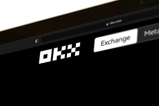 OKX（欧易）App 官方下载指南：安卓/iOS 安全安装与避坑