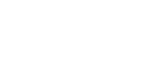 OKX（欧易）App 官方下载指南：安卓/iOS 安全安装与避坑 欧意数字货币交易平台logo